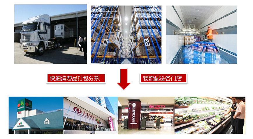PG国际 774b9458cc7fccd85bc789159cb63932
